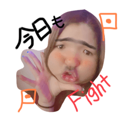 mayuyu_20210205190159