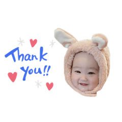 Cherry_20210205193302