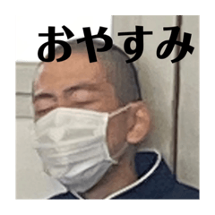 D_20210205204511