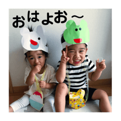yuka_20210205214100
