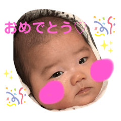 miki_20210205220648
