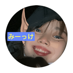 chi_20210205223514