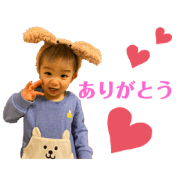 momoe_20210205225423