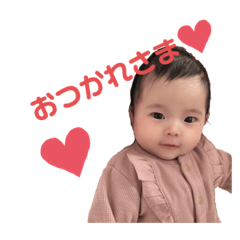 nozomi_20210206004139