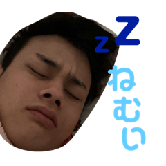 Natsumi_20210206013358