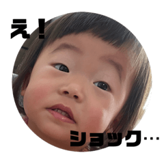 rei_20210206021745