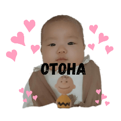 otohamaru_20210206081227