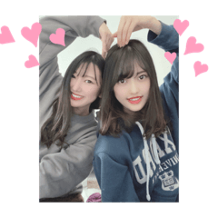 miki_20210206091437