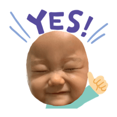 yuina_20210205201638