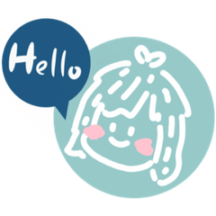 this is Astrid