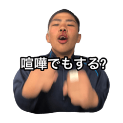 Ryuki_20210205182340