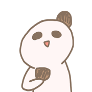 Tokoro Sticker