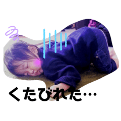 JK_20210205195127