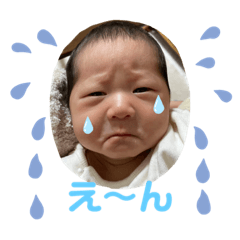 Rina_20210205180846