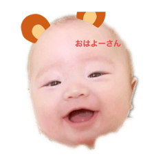 asuka_20210205212951