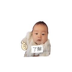 mimi_20210205213026