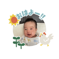 miyoko_20210205185240
