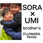 Miyu_20210204235842