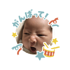 haruna_20210205224252