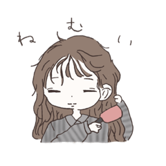 RINA_20210206110800