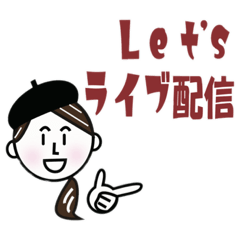 MikiSpace_20210205140456