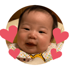 Riho_20210206112419