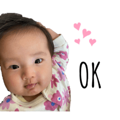 saori_20210206112831