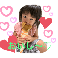 risa_20210205231348