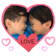 saori_20210205231558