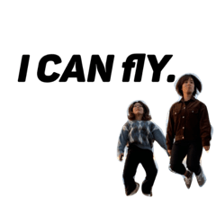 asuka_20210205231902