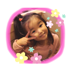 saya_20210205234207