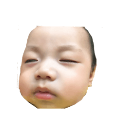 皓董寶寶
