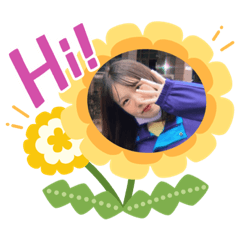 Hana’♡ ♡