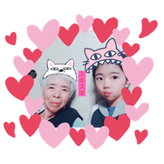 koko_20210206014200