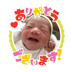 asuka_20210206022054