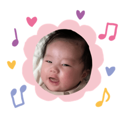 Asuka_20210206114657