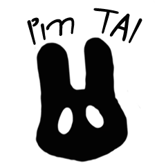 I'm TAi