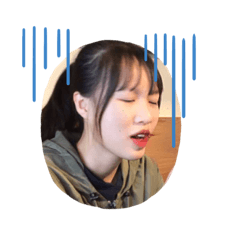 Hana’ ♡