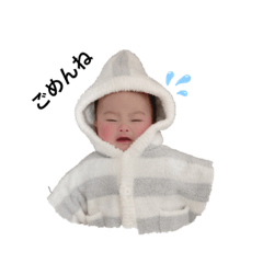 natsumi_20210206121301