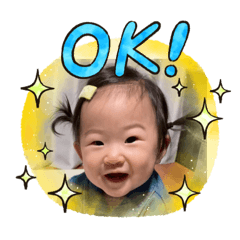 Ayumi_20210206121245