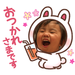 Smile_20210206130849