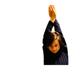 Ken.Ken._20210206140311