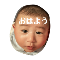 sayuri_20210206124808