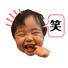 Yuto_20210206125122