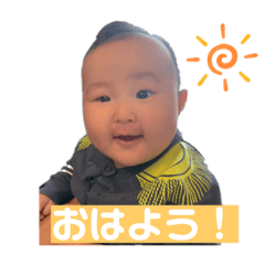 yuka_20210206141211