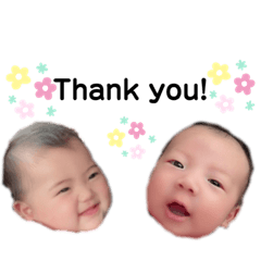 Rina_20210206143512 - Stiker LINE | LINE STORE