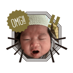 tomomi_20210206133057