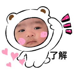 seira_20210206144151