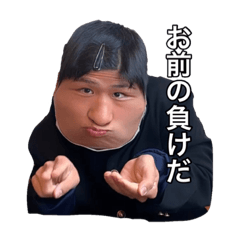 Ryuki_20210206144501