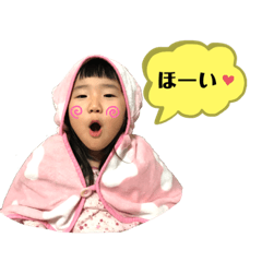 ayumi_20210206151213